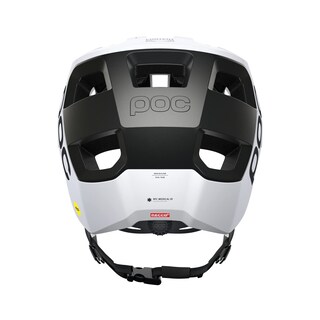 Foto 4 | Casco De Bicicleta Poc Kortal Race Mips Para Trail, Enduro Y Todo Tipo De Montaña - Venta Internacional.