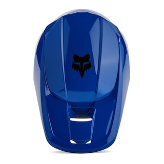 Foto 4 | Casco De Motocross Equipado Con Fox Racing V Core Mips - Venta Internacional.