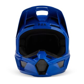 Foto 7 | Casco De Motocross Equipado Con Fox Racing V Core Mips - Venta Internacional.