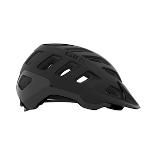 Foto 3 | Casco De Ciclismo Giro Radix Mips Para Hombre Negro Mate M (55-59 Cm) - Venta Internacional.