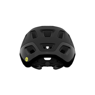 Foto 4 | Casco De Ciclismo Giro Radix Mips Para Hombre Negro Mate M (55-59 Cm) - Venta Internacional.