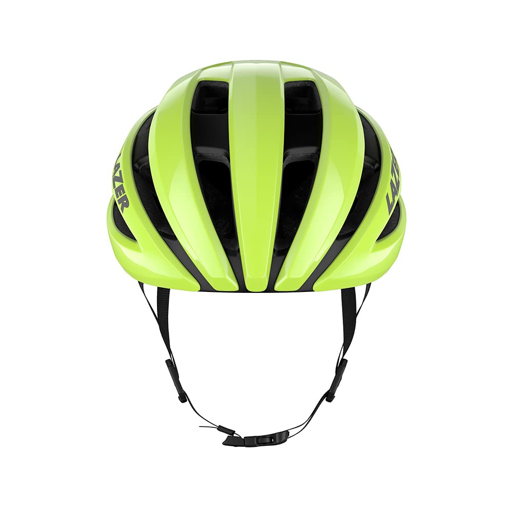 Foto 1 | Casco De Bicicleta Lazer Sphere Mips Ligero Para Adultos - Venta Internacional.