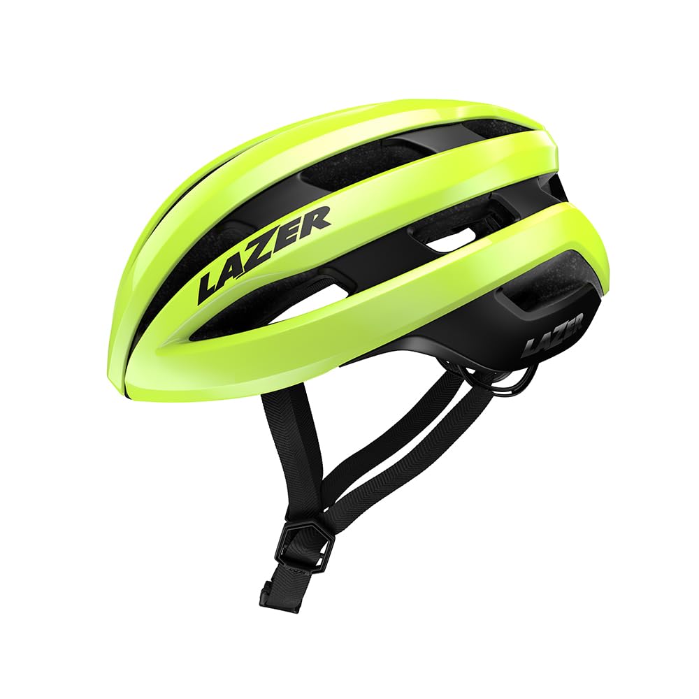 Foto 3 pulgar | Casco De Bicicleta Lazer Sphere Mips Ligero Para Adultos - Venta Internacional.