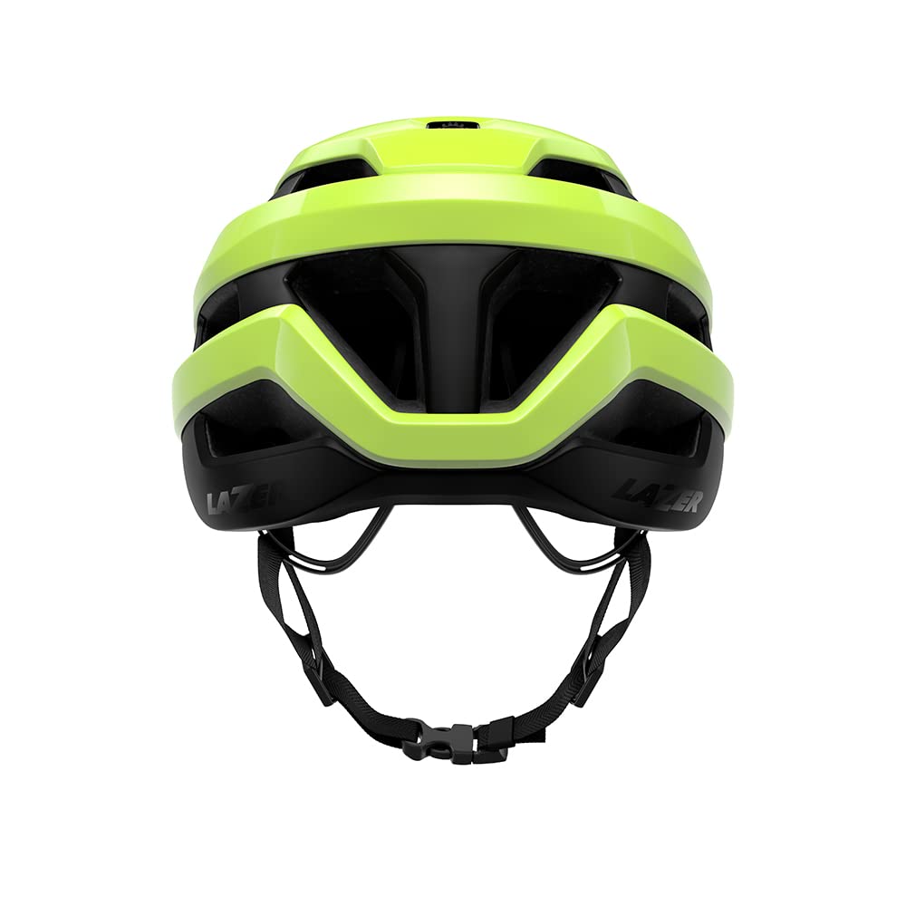 Foto 4 pulgar | Casco De Bicicleta Lazer Sphere Mips Ligero Para Adultos - Venta Internacional.
