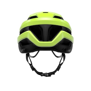 Foto 3 | Casco De Bicicleta Lazer Sphere Mips Ligero Para Adultos - Venta Internacional.