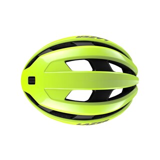 Foto 4 | Casco De Bicicleta Lazer Sphere Mips Ligero Para Adultos - Venta Internacional.