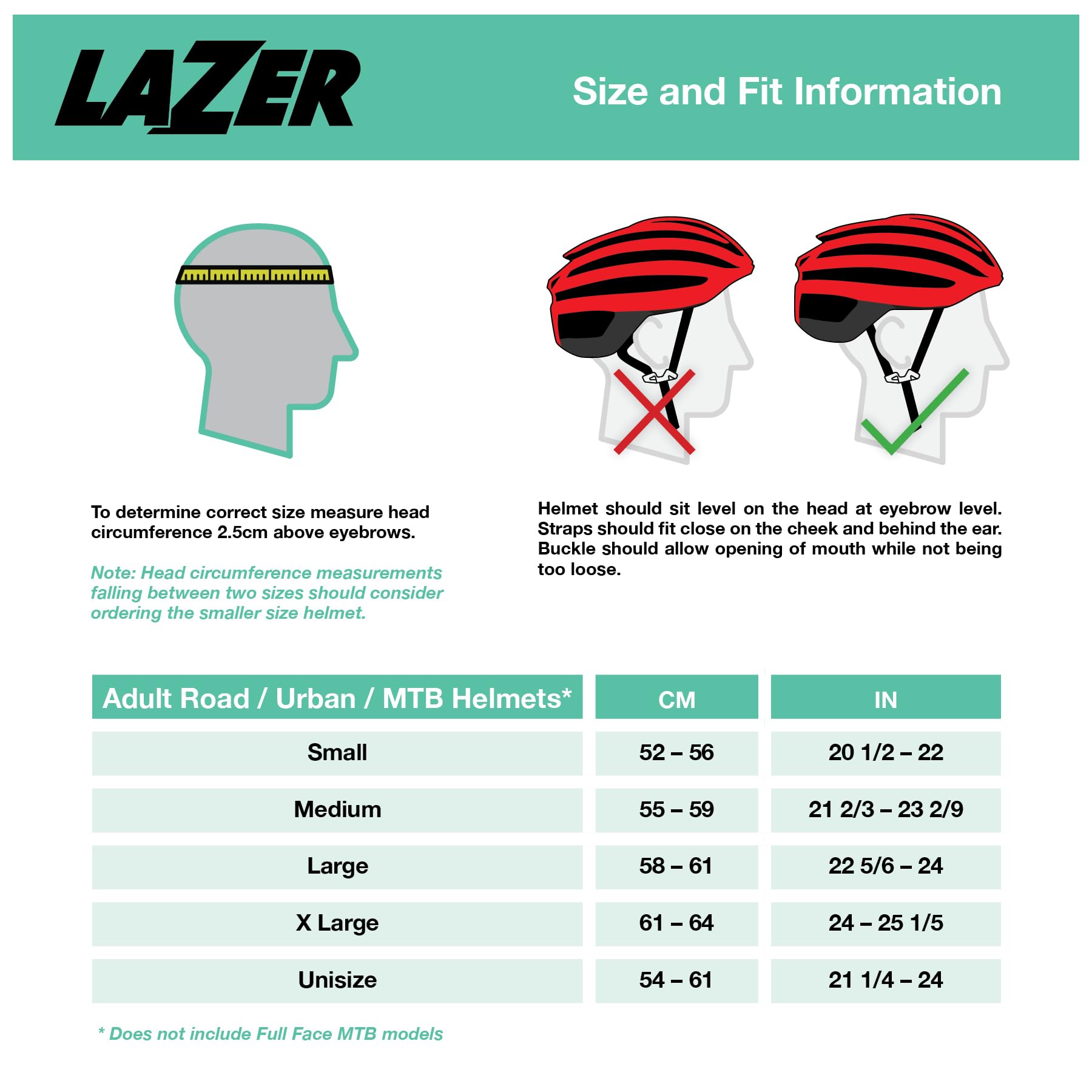 Foto 5 | Casco De Bicicleta Lazer Sphere Mips Ligero Para Adultos - Venta Internacional.