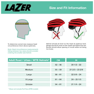 Foto 5 | Casco De Bicicleta Lazer Sphere Mips Ligero Para Adultos - Venta Internacional.