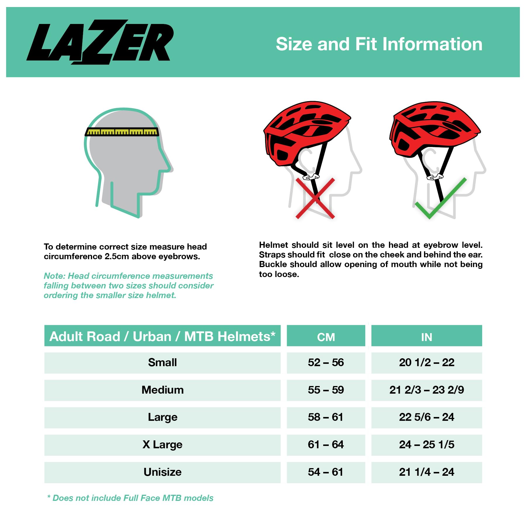 Foto 7 pulgar | Casco De Bicicleta Lazer Sphere Mips Ligero Para Adultos - Venta Internacional.