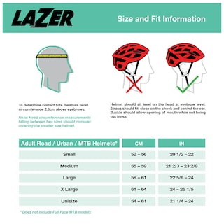 Foto 6 | Casco De Bicicleta Lazer Sphere Mips Ligero Para Adultos - Venta Internacional.