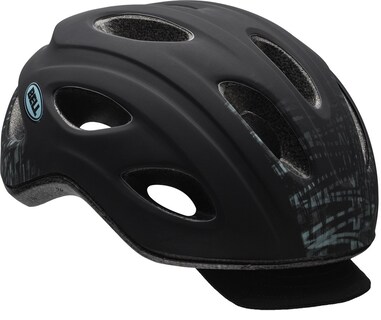 Foto 1 | Casco De Bicicleta Bell Citi Iceberg Woven Para Mujer - Venta Internacional.
