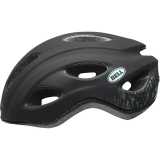 Foto 2 | Casco De Bicicleta Bell Citi Iceberg Woven Para Mujer - Venta Internacional.