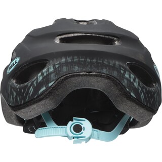 Foto 3 | Casco De Bicicleta Bell Citi Iceberg Woven Para Mujer - Venta Internacional.