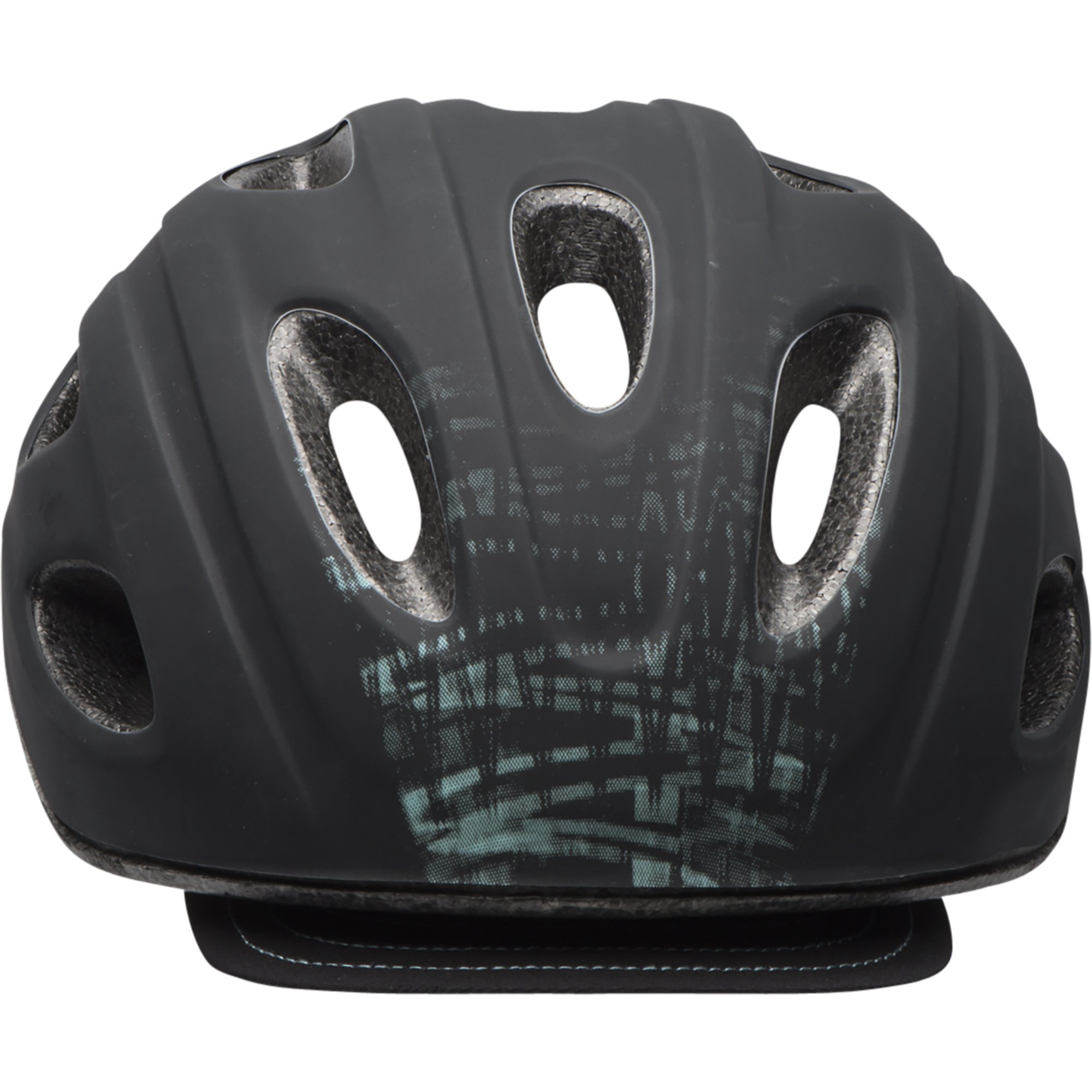 Foto 5 pulgar | Casco De Bicicleta Bell Citi Iceberg Woven Para Mujer - Venta Internacional.