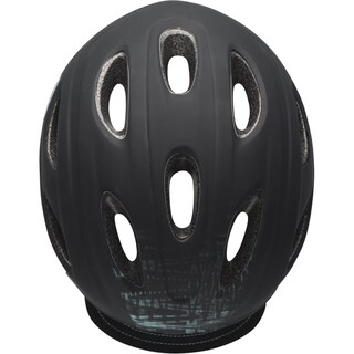 Foto 5 | Casco De Bicicleta Bell Citi Iceberg Woven Para Mujer - Venta Internacional.