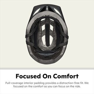 Foto 5 | Casco De Bicicleta Schwinn Beam Con Iluminación Led Para Adultos, Color Negro - Venta Internacional.