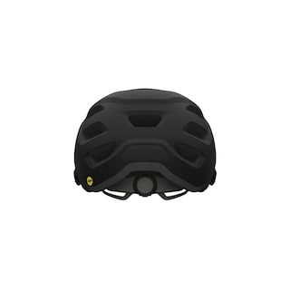 Foto 4 | Casco De Bicicleta Giro Tremor Para Niños Negro Mate 47-54 Cm - Venta Internacional.