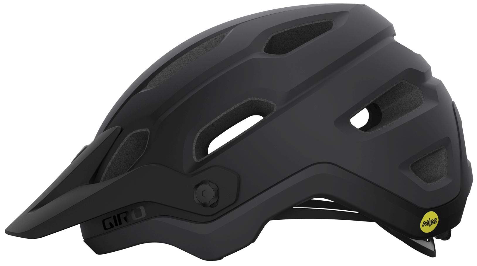 Foto 4 | Casco De Ciclismo Dirt Giro Source Mips Matte Black Fade 2022 - Venta Internacional.