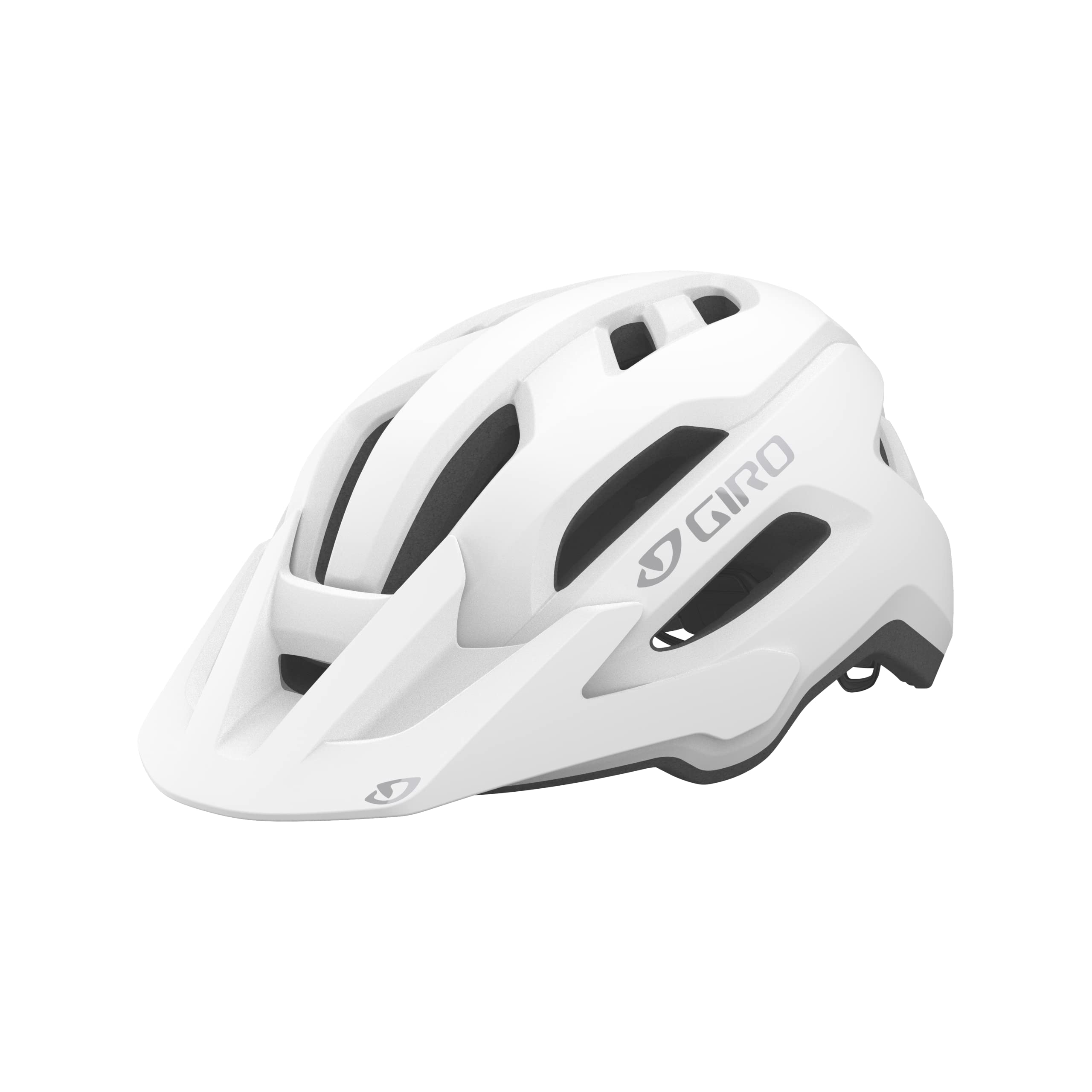 Foto 2 pulgar | Casco De Bicicleta De Montaña Giro Fixture Ii Mips Para Adultos - Venta Internacional.