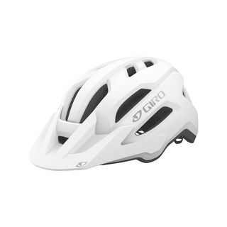 Foto 1 | Casco De Bicicleta De Montaña Giro Fixture Ii Mips Para Adultos - Venta Internacional.