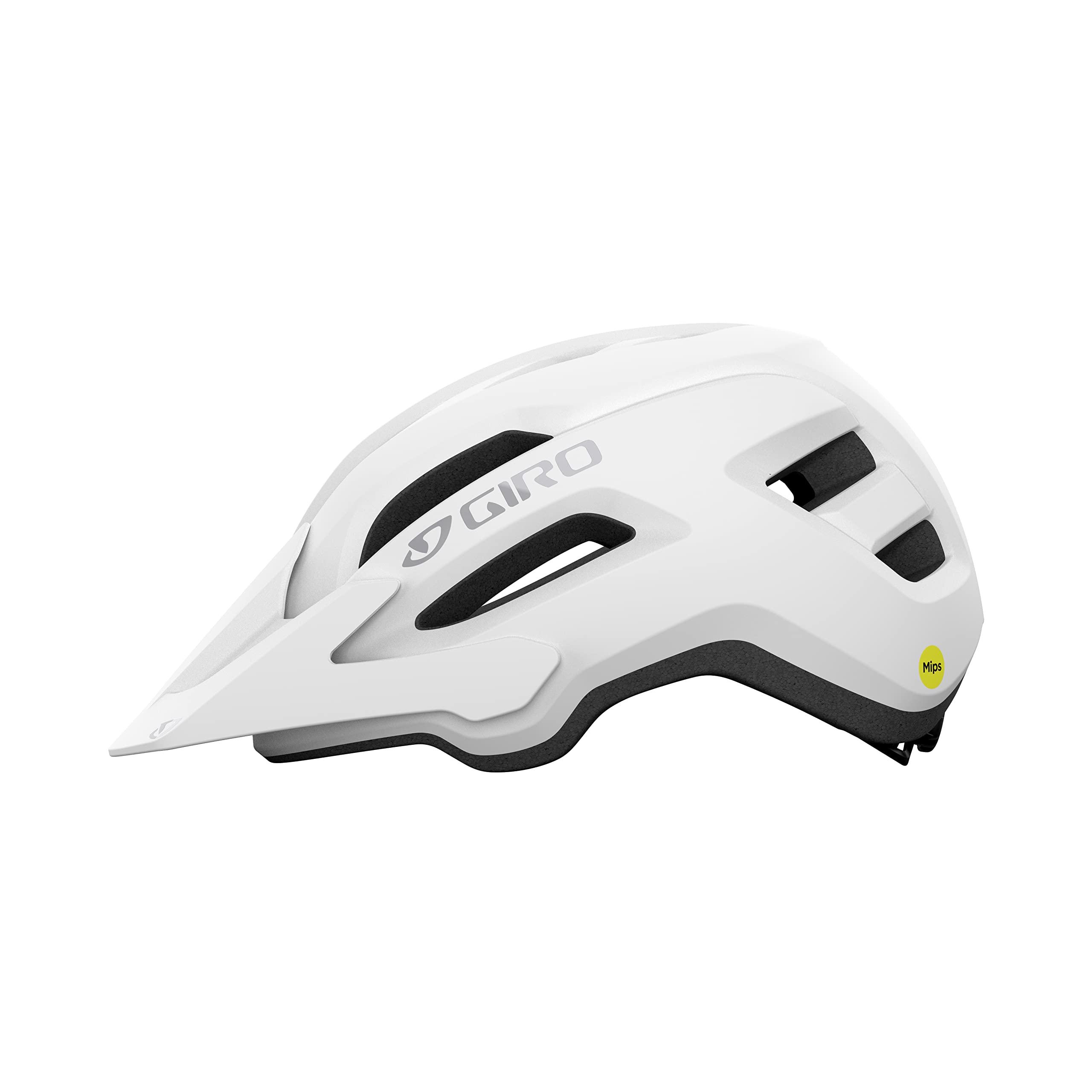 Foto 3 pulgar | Casco De Bicicleta De Montaña Giro Fixture Ii Mips Para Adultos - Venta Internacional.