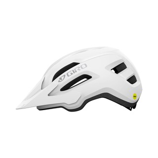 Foto 2 | Casco De Bicicleta De Montaña Giro Fixture Ii Mips Para Adultos - Venta Internacional.