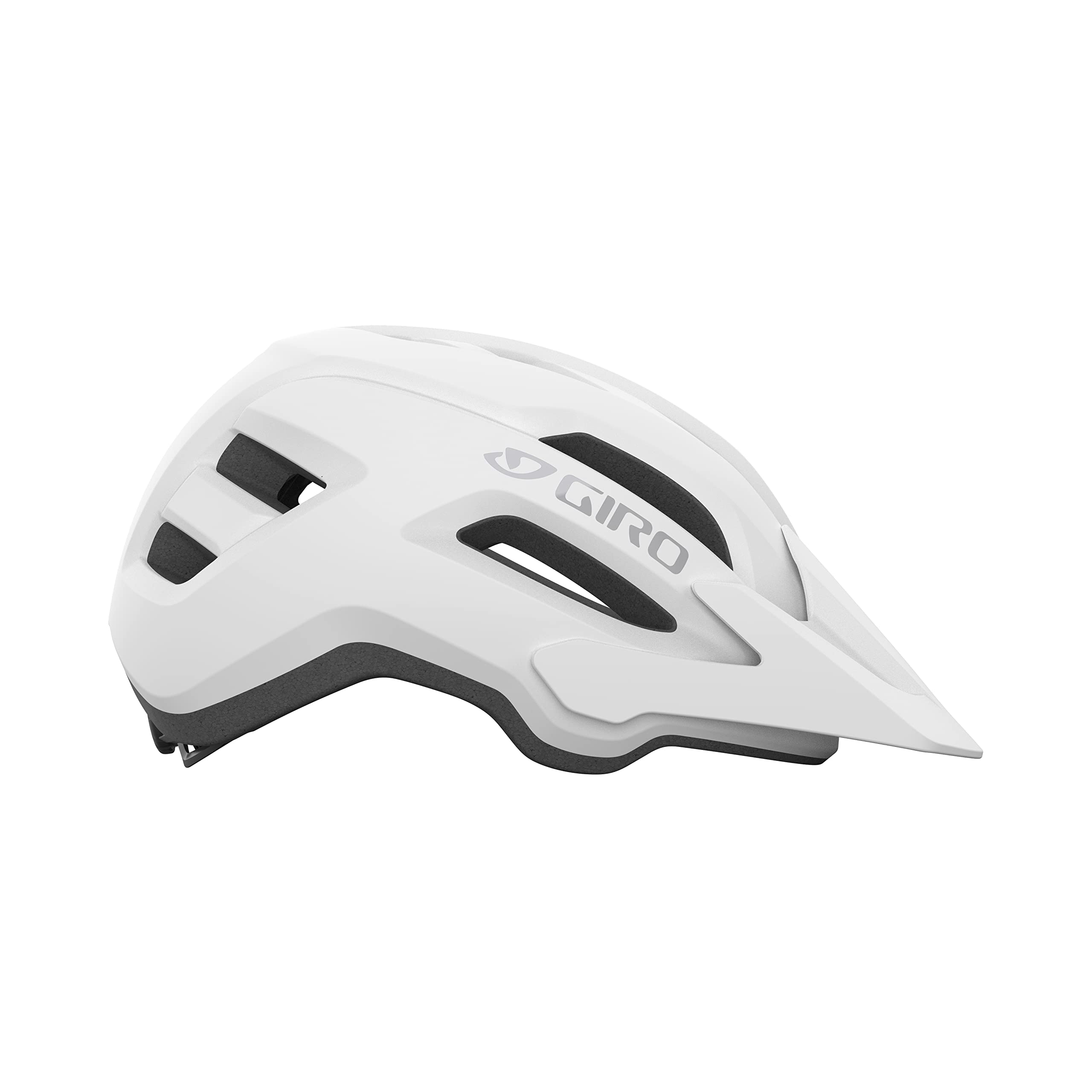 Foto 4 pulgar | Casco De Bicicleta De Montaña Giro Fixture Ii Mips Para Adultos - Venta Internacional.