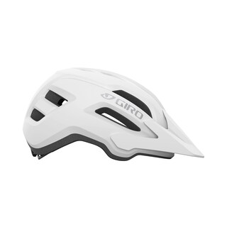 Foto 3 | Casco De Bicicleta De Montaña Giro Fixture Ii Mips Para Adultos - Venta Internacional.