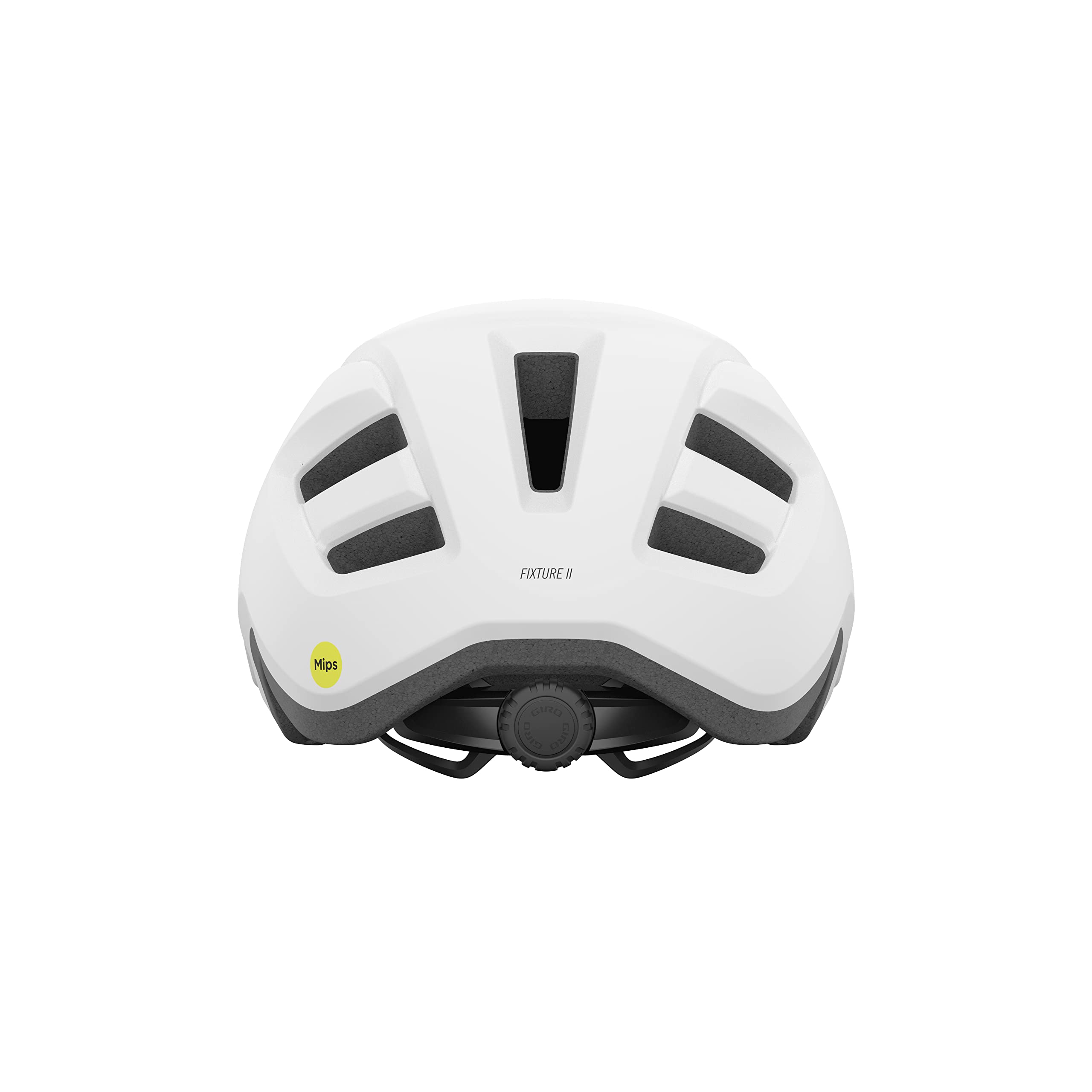 Foto 5 pulgar | Casco De Bicicleta De Montaña Giro Fixture Ii Mips Para Adultos - Venta Internacional.