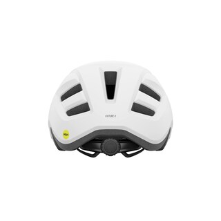 Foto 4 | Casco De Bicicleta De Montaña Giro Fixture Ii Mips Para Adultos - Venta Internacional.