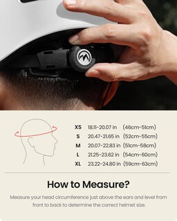 Foto 6 | Casco Outdoormaster Para Montar En Monopatín Para Niños, Jóvenes Y Adultos - Venta Internacional.