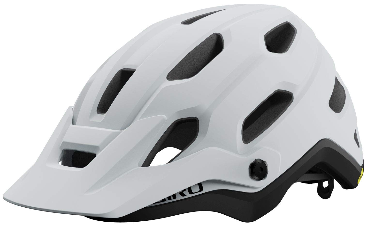 Foto 2 pulgar | Casco De Ciclismo Giro Source Mips Adult Matte Chalk M (55-59 Cm) - Venta Internacional.