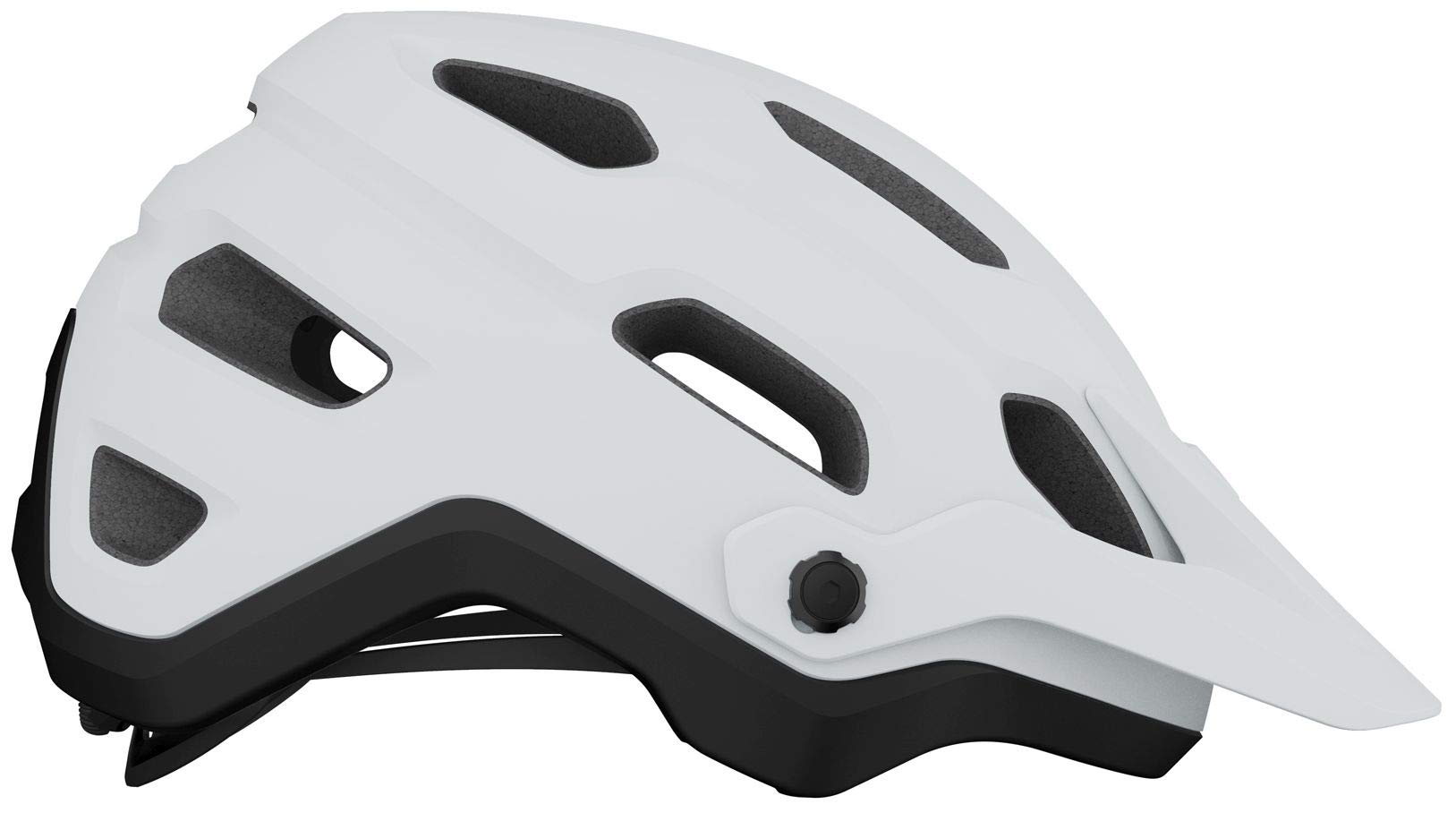 Foto 3 pulgar | Casco De Ciclismo Giro Source Mips Adult Matte Chalk M (55-59 Cm) - Venta Internacional.