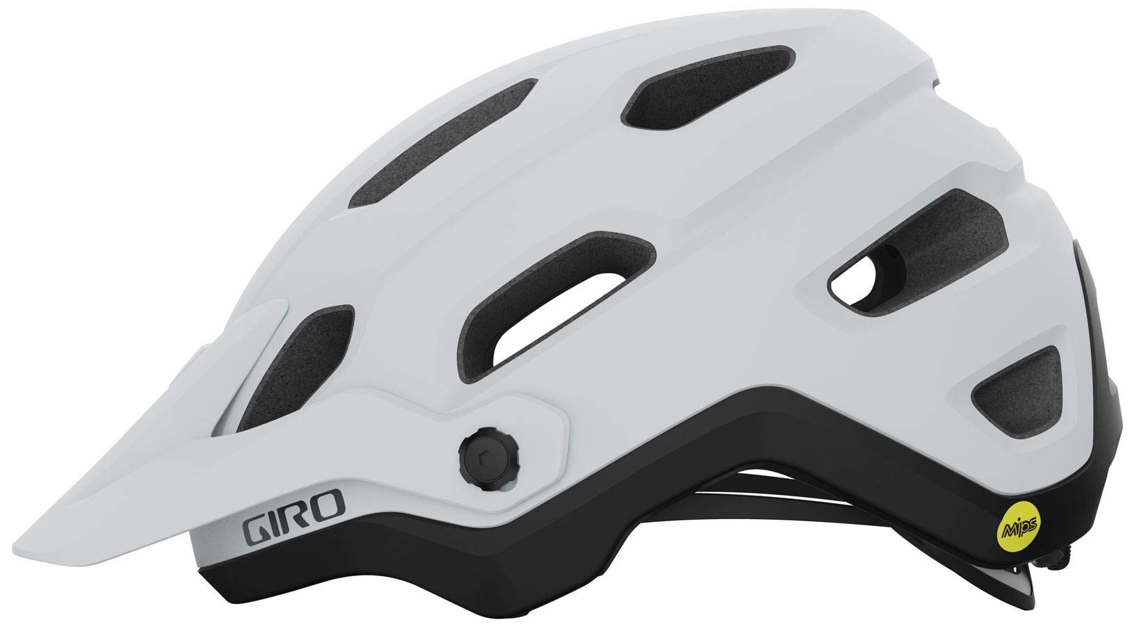 Foto 4 | Casco De Ciclismo Giro Source Mips Adult Matte Chalk M (55-59 Cm) - Venta Internacional.