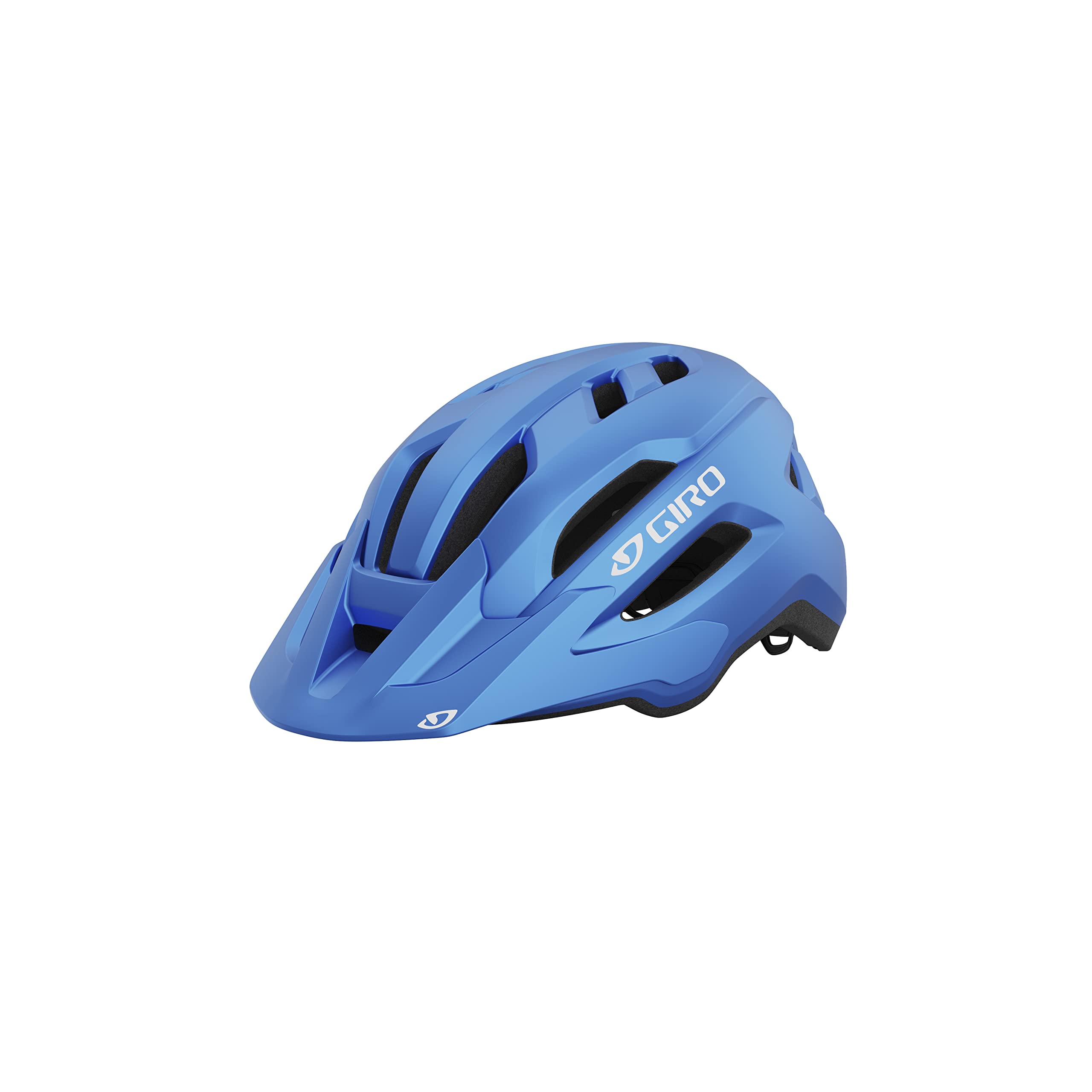 Foto 2 pulgar | Casco De Bicicleta De Montaña Giro Fixture Ii Mips Universal Youth - Venta Internacional.