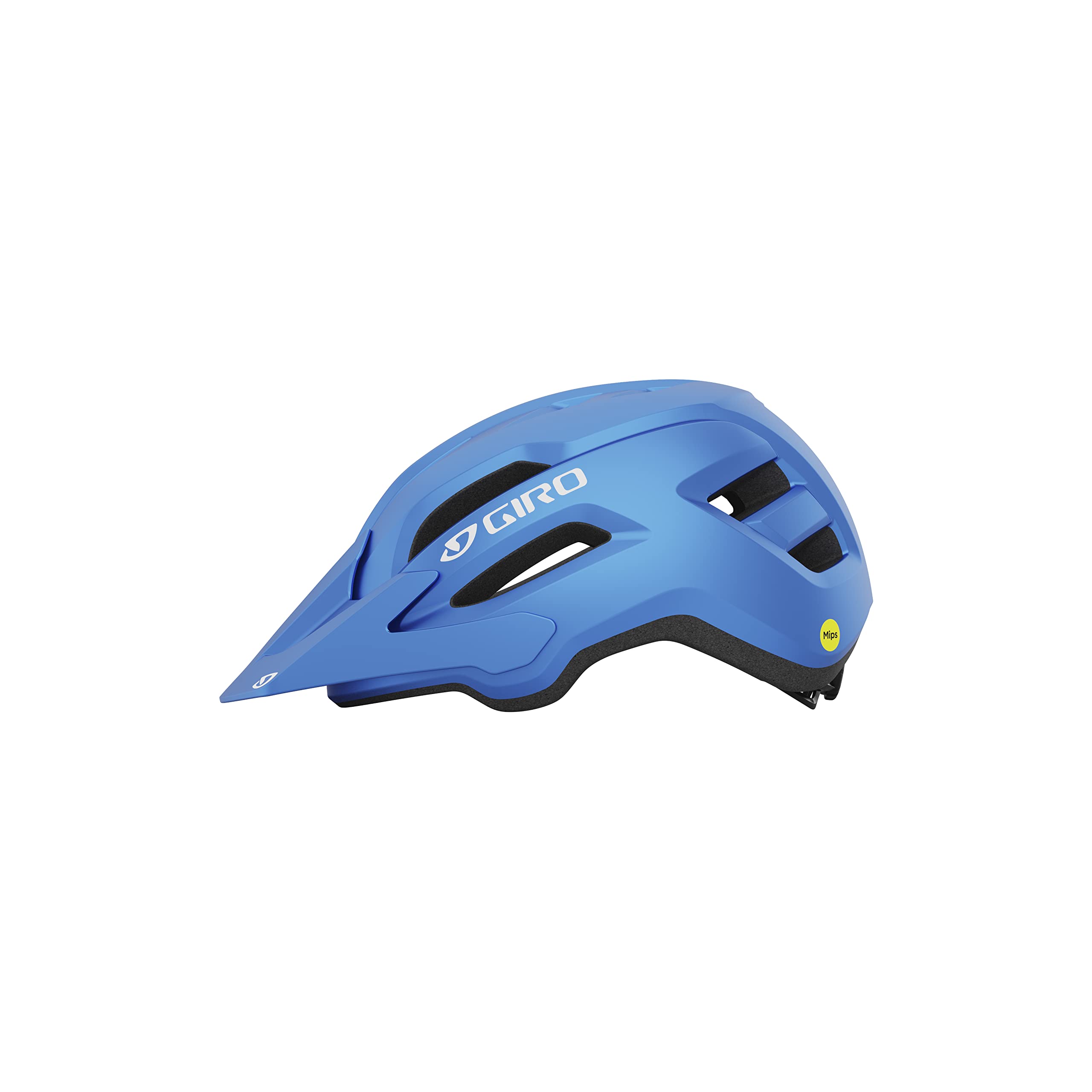 Foto 3 pulgar | Casco De Bicicleta De Montaña Giro Fixture Ii Mips Universal Youth - Venta Internacional.