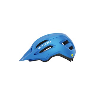 Foto 2 | Casco De Bicicleta De Montaña Giro Fixture Ii Mips Universal Youth - Venta Internacional.