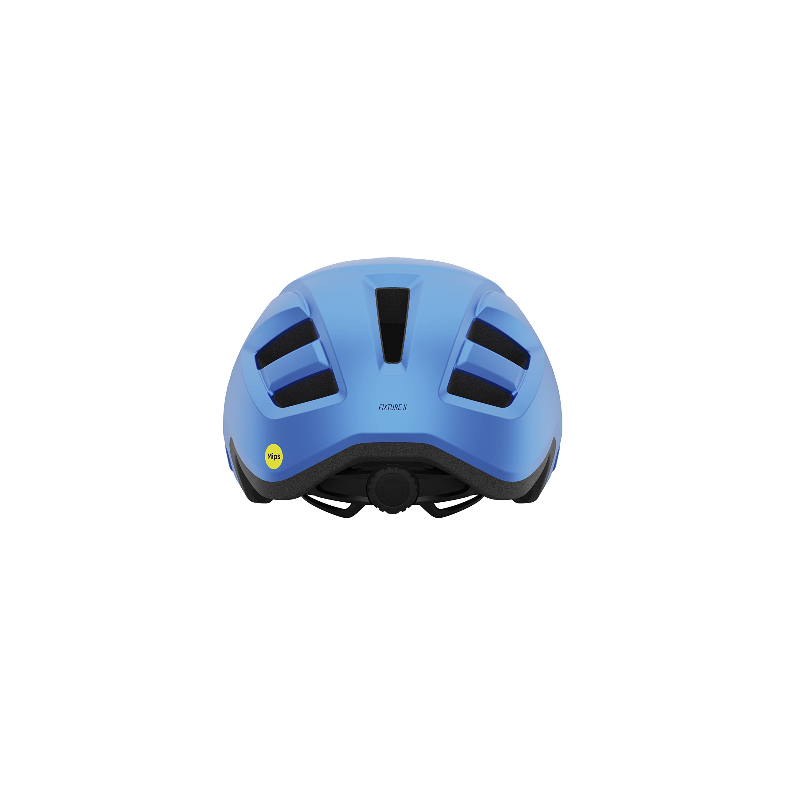 Foto 4 pulgar | Casco De Bicicleta De Montaña Giro Fixture Ii Mips Universal Youth - Venta Internacional.