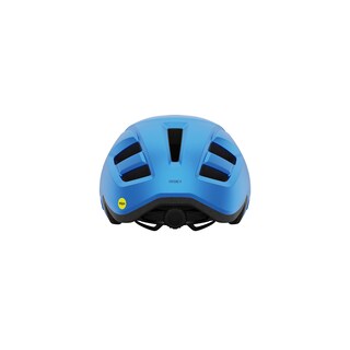 Foto 3 | Casco De Bicicleta De Montaña Giro Fixture Ii Mips Universal Youth - Venta Internacional.