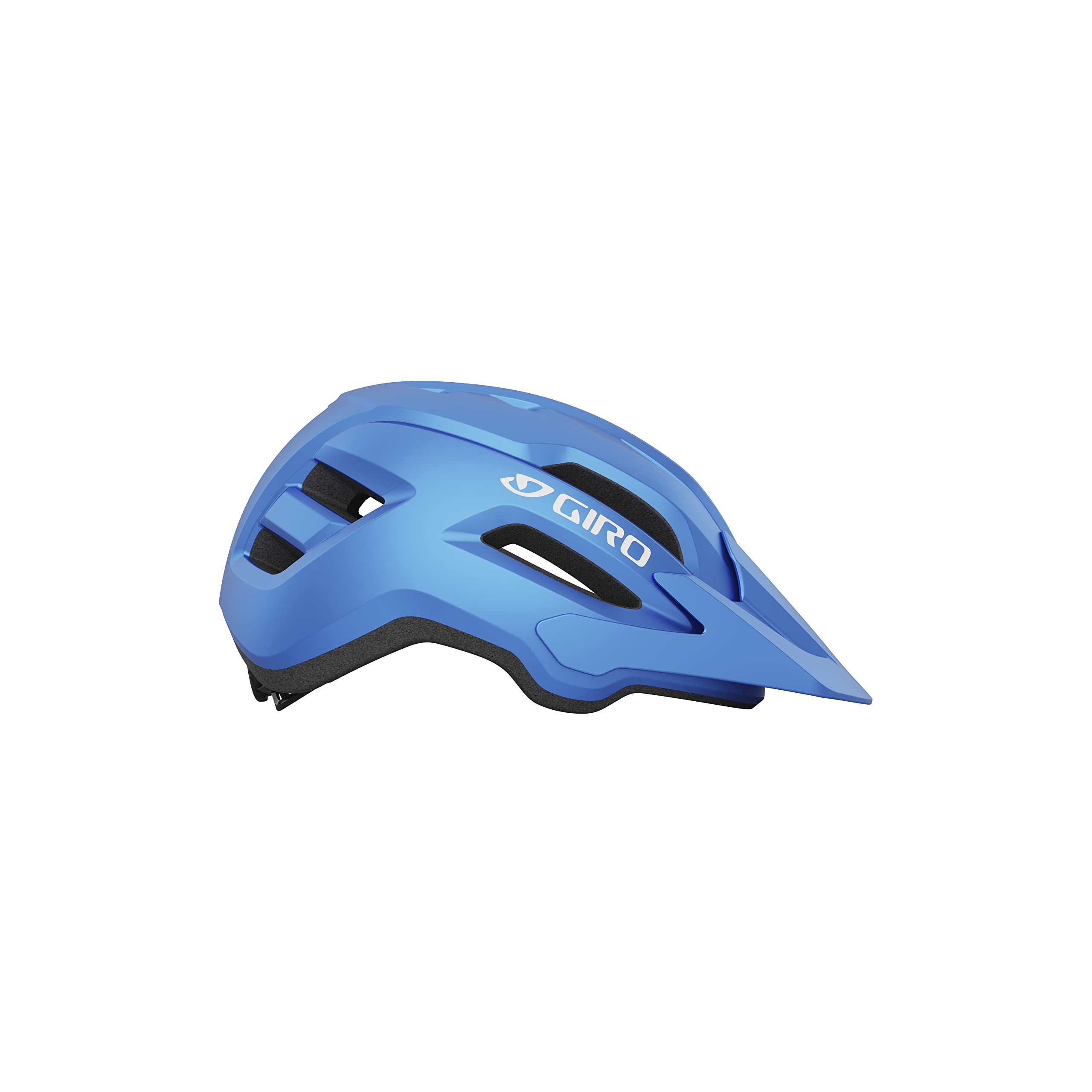 Foto 5 pulgar | Casco De Bicicleta De Montaña Giro Fixture Ii Mips Universal Youth - Venta Internacional.