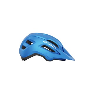 Foto 4 | Casco De Bicicleta De Montaña Giro Fixture Ii Mips Universal Youth - Venta Internacional.