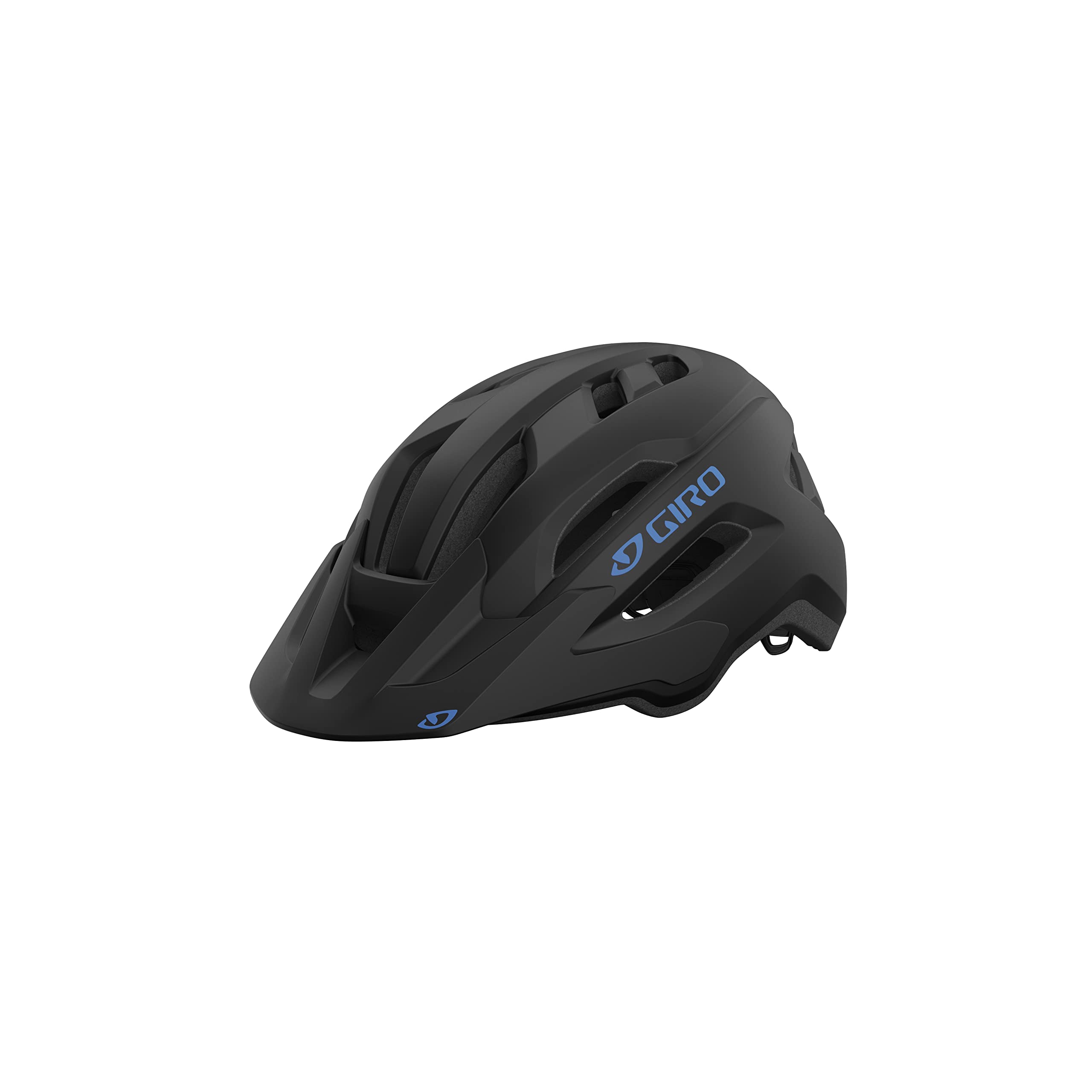 Foto 2 pulgar | Casco De Bicicleta De Montaña Giro Fixture Ii Mips Para Todas Las Edades - Venta Internacional.