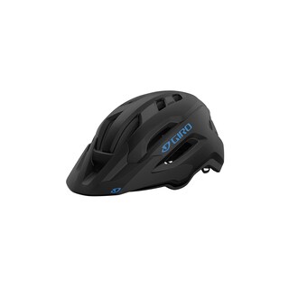 Foto 1 | Casco De Bicicleta De Montaña Giro Fixture Ii Mips Para Todas Las Edades - Venta Internacional.