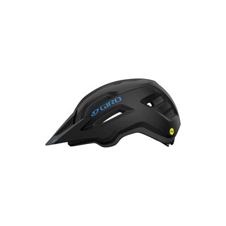 Foto 2 | Casco De Bicicleta De Montaña Giro Fixture Ii Mips Para Todas Las Edades - Venta Internacional.
