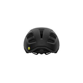 Foto 3 | Casco De Bicicleta De Montaña Giro Fixture Ii Mips Para Todas Las Edades - Venta Internacional.