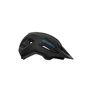 Foto 4 | Casco De Bicicleta De Montaña Giro Fixture Ii Mips Para Todas Las Edades - Venta Internacional.