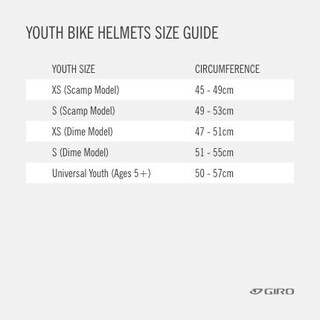 Foto 5 | Casco De Bicicleta De Montaña Giro Fixture Ii Mips Para Todas Las Edades - Venta Internacional.