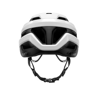 Foto 4 | Casco De Bicicleta De Carretera Lazer Sphere Mips Para Adultos White M - Venta Internacional.