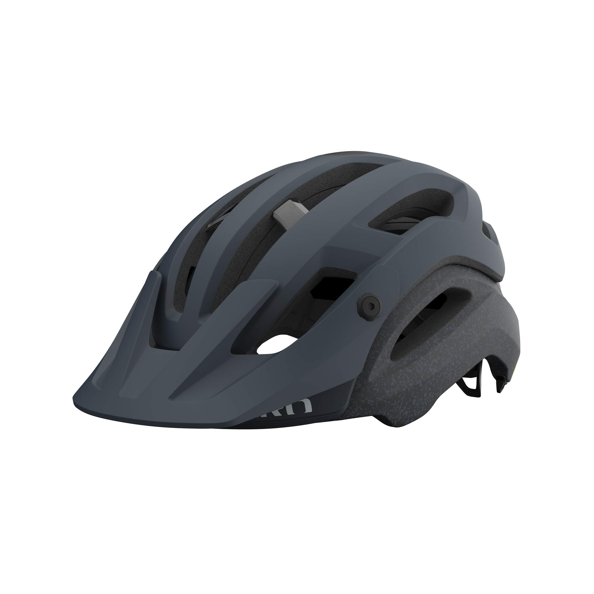 Foto 2 pulgar | Casco De Ciclismo Giro Manifest Spherical Mips Matte Grey M - Venta Internacional.