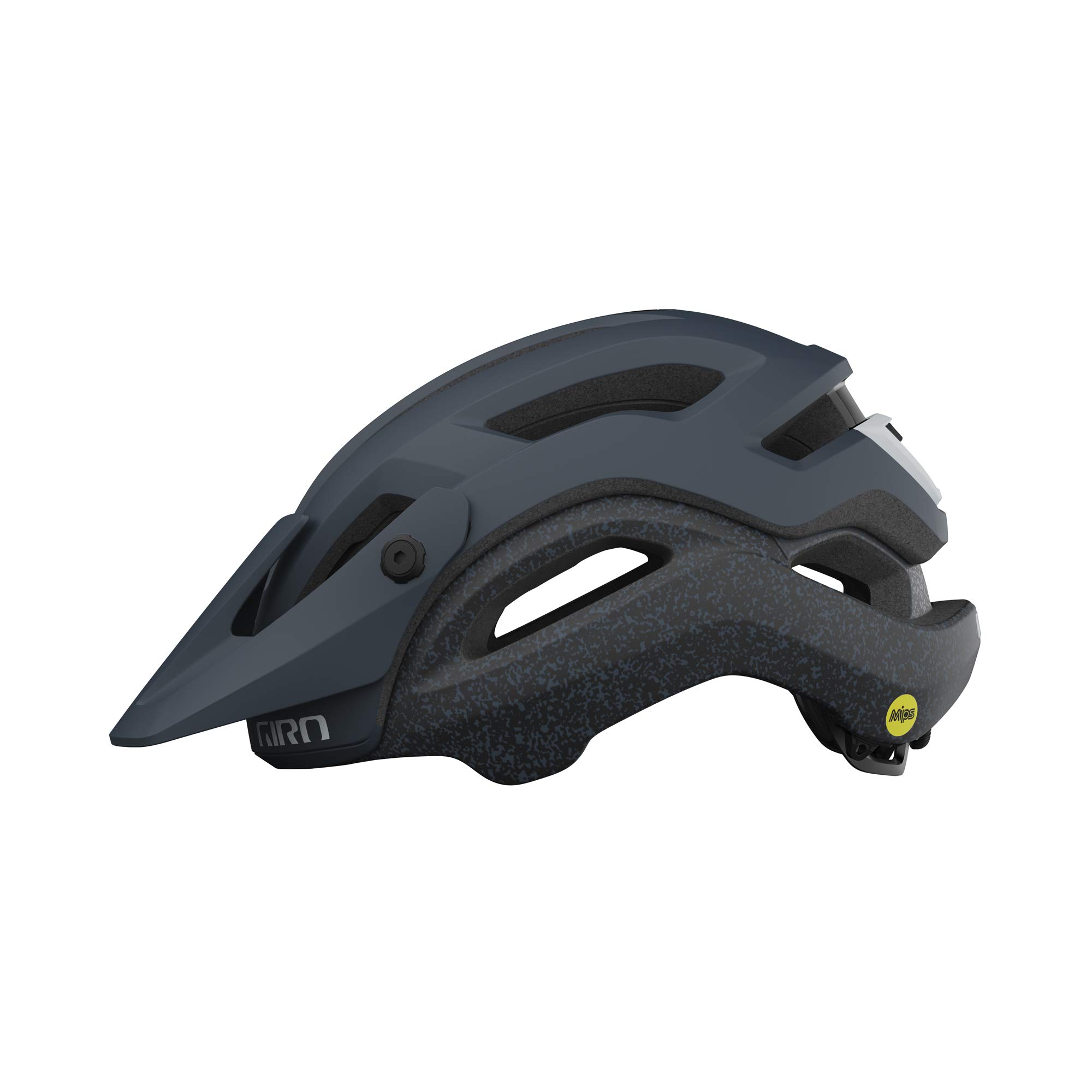 Foto 3 pulgar | Casco De Ciclismo Giro Manifest Spherical Mips Matte Grey M - Venta Internacional.